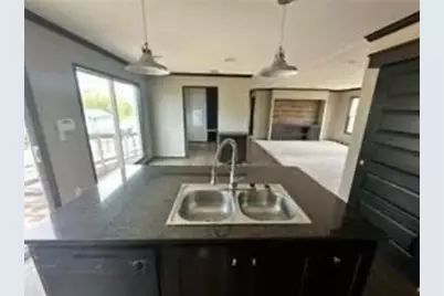 3762 S Fm 548, Royse City, TX 75189 - Photo 9