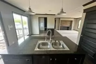 3762 S Fm 548, Royse City, TX 75189 - Photo 9