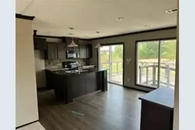 3762 S Fm 548, Royse City, TX 75189 - Photo 3