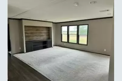 3762 S Fm 548, Royse City, TX 75189 - Photo 11