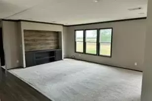 3762 S Fm 548, Royse City, TX 75189 - Photo 11