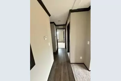 3762 S Fm 548, Royse City, TX 75189 - Photo 13