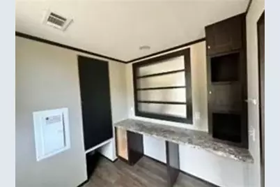 3762 S Fm 548, Royse City, TX 75189 - Photo 5