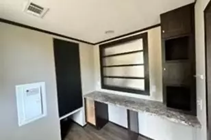 3762 S Fm 548, Royse City, TX 75189 - Photo 5