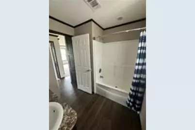 3762 S Fm 548, Royse City, TX 75189 - Photo 17