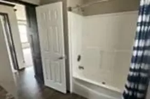 3762 S Fm 548, Royse City, TX 75189 - Photo 17