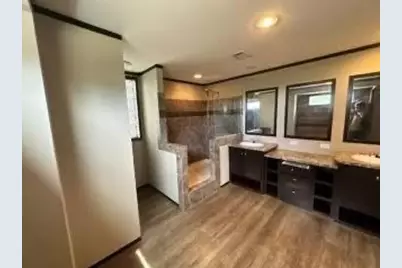 3762 S Fm 548, Royse City, TX 75189 - Photo 19