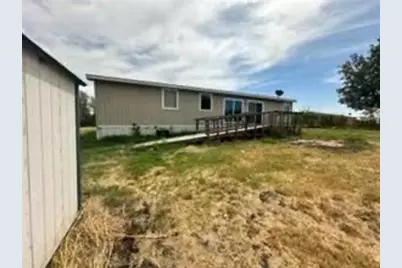 3762 S Fm 548, Royse City, TX 75189 - Photo 21