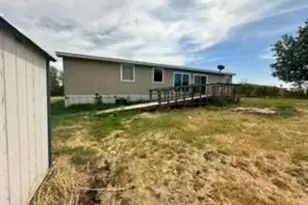 3762 S Fm 548, Royse City, TX 75189 - Photo 21