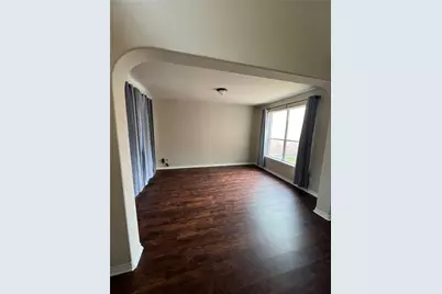 2316 Cup Drive, Plano, TX 75074 - Photo 5