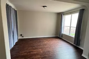 2316 Cup Dr, Plano, TX 75074 - Photo 5