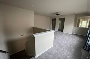 2316 Cup Dr, Plano, TX 75074 - Photo 27