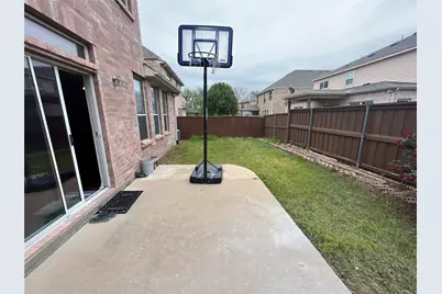 2316 Cup Drive, Plano, TX 75074 - Photo 29