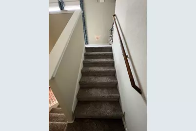 2316 Cup Drive, Plano, TX 75074 - Photo 17