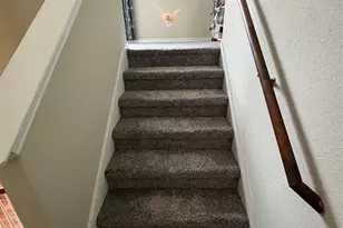 2316 Cup Dr, Plano, TX 75074 - Photo 17