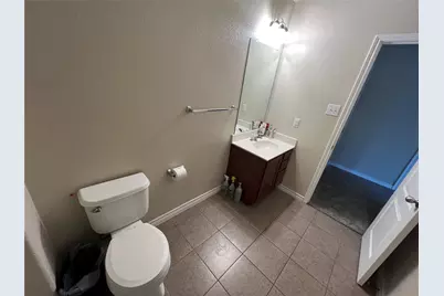 2316 Cup Drive, Plano, TX 75074 - Photo 23