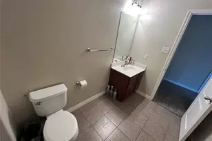 2316 Cup Dr, Plano, TX 75074 - Photo 23