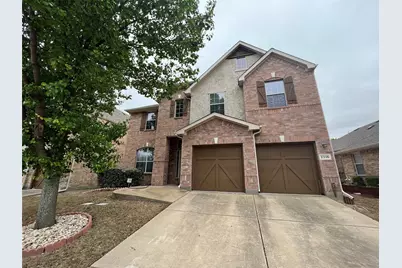 2316 Cup Drive, Plano, TX 75074 - Photo 3