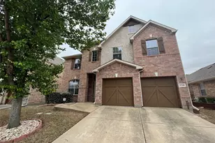 2316 Cup Dr, Plano, TX 75074 - Photo 3