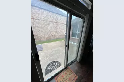 2316 Cup Drive, Plano, TX 75074 - Photo 7