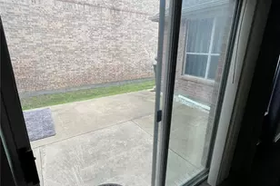 2316 Cup Dr, Plano, TX 75074 - Photo 7