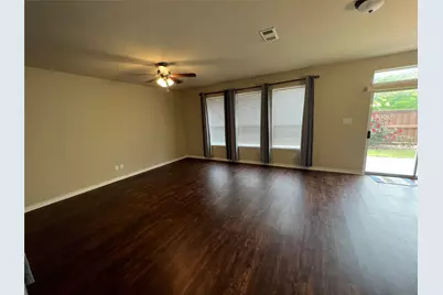 2316 Cup Drive, Plano, TX 75074 - Photo 9