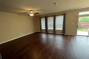 2316 Cup Dr, Plano, TX 75074 - Photo 9