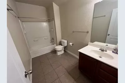 2316 Cup Drive, Plano, TX 75074 - Photo 21