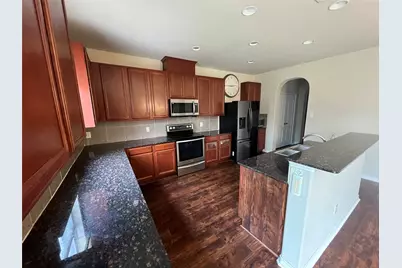 2316 Cup Drive, Plano, TX 75074 - Photo 11