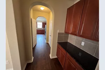 2316 Cup Drive, Plano, TX 75074 - Photo 13