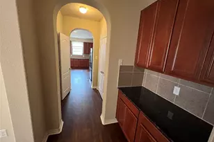 2316 Cup Dr, Plano, TX 75074 - Photo 13