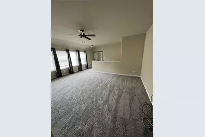 2316 Cup Drive, Plano, TX 75074 - Photo 19