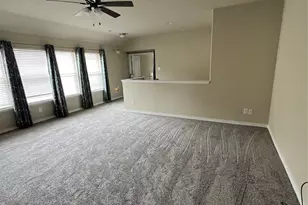 2316 Cup Dr, Plano, TX 75074 - Photo 19