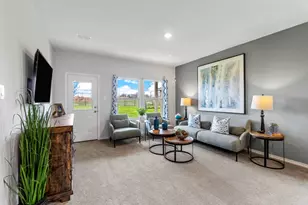 548 Shaded Grove, Denton, TX 76259 - Photo 11