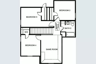 548 Shaded Grove, Denton, TX 76259 - Photo 35