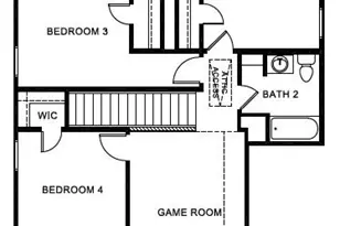 548 Shaded Grove, Denton, TX 76259 - Photo 35