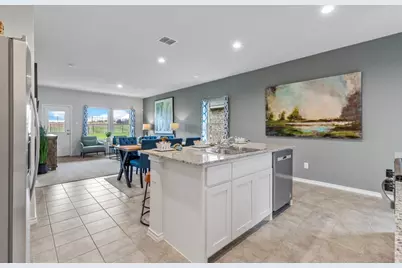 548 Shaded Grove, Denton, TX 76259 - Photo 5