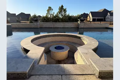 1524 Flanagan Farm Drive, Northlake, TX 76226 - Photo 5