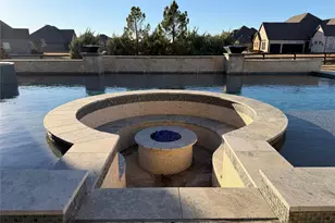 1524 Flanagan Farm Dr, Northlake, TX 76226 - Photo 5