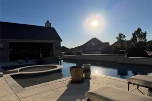 1524 Flanagan Farm Dr, Northlake, TX 76226 - Photo 3