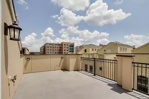 1366 Branchwood Pl, Dallas, TX 75215 - Photo 17