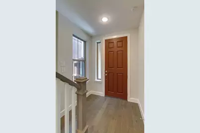 1366 Branchwood Place, Dallas, TX 75215 - Photo 3