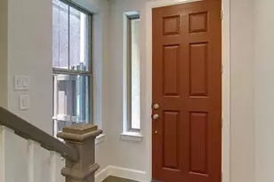 1366 Branchwood Pl, Dallas, TX 75215 - Photo 3