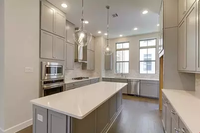 1366 Branchwood Place, Dallas, TX 75215 - Photo 7