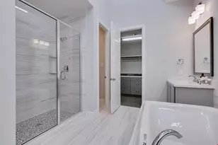 1366 Branchwood Pl, Dallas, TX 75215 - Photo 15