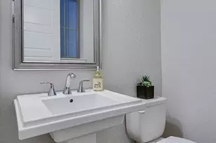 1366 Branchwood Pl, Dallas, TX 75215 - Photo 11