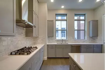 1366 Branchwood Place, Dallas, TX 75215 - Photo 5