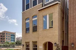 1366 Branchwood Pl, Dallas, TX 75215 - Photo 1