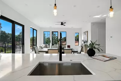 4611 Fairmount Street #102, Dallas, TX 75219 - Photo 19