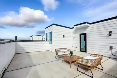 4611 Fairmount Street #102, Dallas, TX 75219 - Photo 3